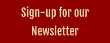 Newsletter Signup