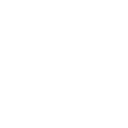 Video Icon