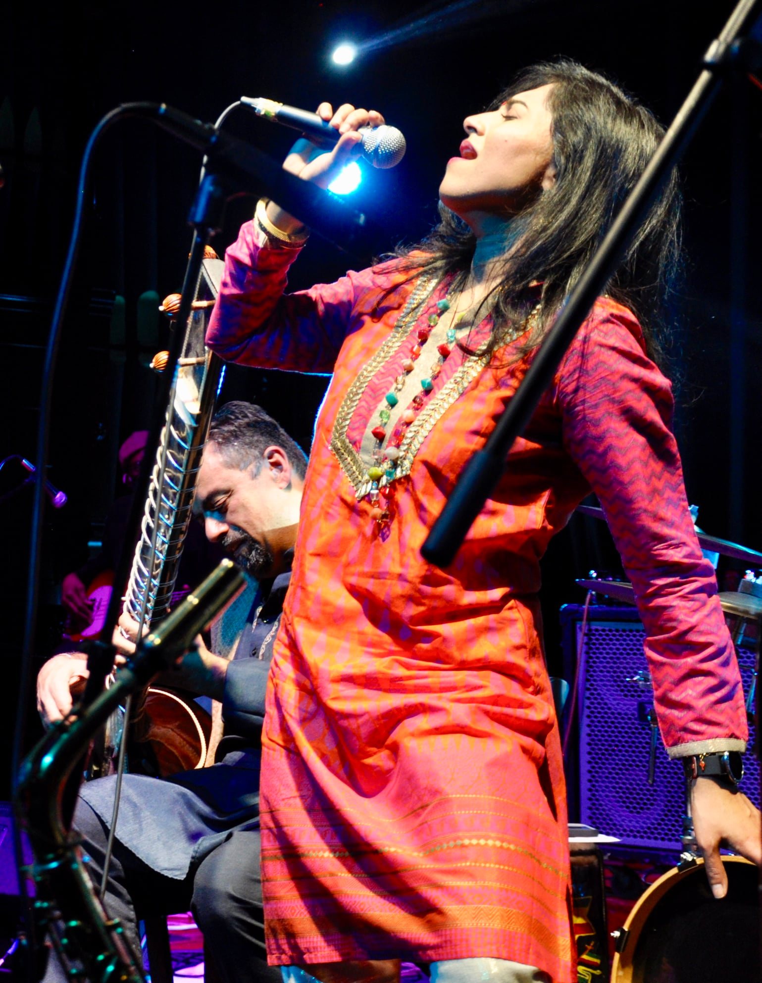 Pavithra